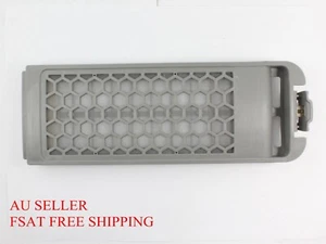 New Washing Machine LINT FILTER for Samsung DC62-00018A DC97-16513A - Picture 1 of 7