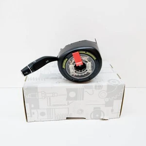 MB VITO W447 Steering Column Module Control Unit A44790024109051 NEW GENUINE - Picture 1 of 8