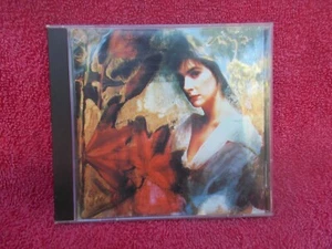 ENYA WATERMARK C.D.NEW - Picture 1 of 1