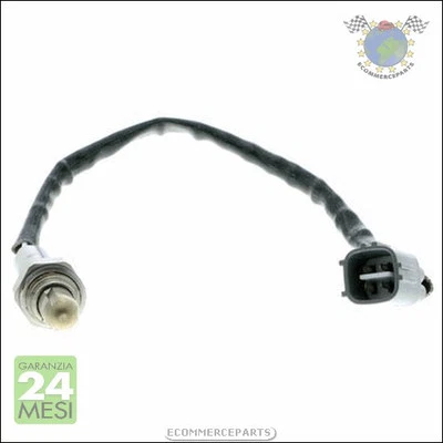 Sonda Lambda Vemo per DAIHATSU MATERIA TREVIS TERIOS SIRION CUORE COPEN MOVE Y P - Immagine 1 di 4