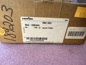 RED REXNORD 1080T - Imagen 1 de 4