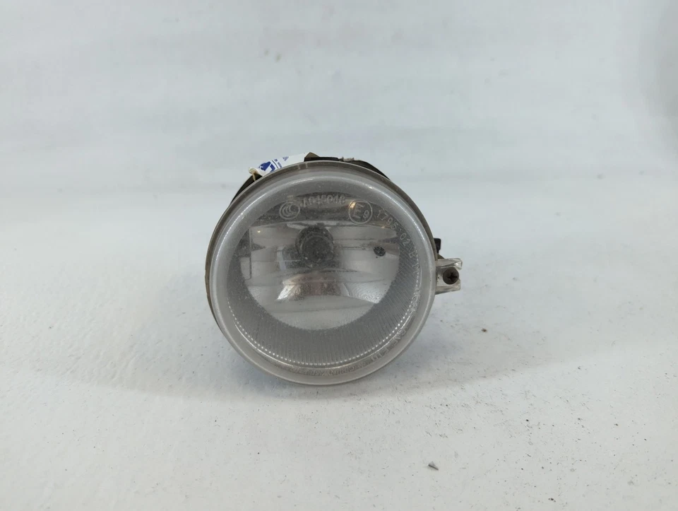 Левая оригинальная передняя фара для Chrysler Sebring 2010-2010 годов выпуска E07S0 - Изображение 1 из 4