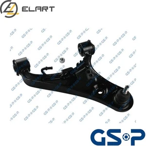 TRACK CONTROL ARM S061765 FOR LAND ROVER DISCOVERY/IV/VAN 276DT 2.7L306PS 3.0L - Picture 1 of 6