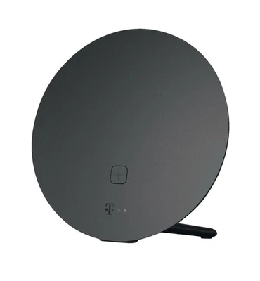 TELEKOM Speed Home WLAN Repeater - Bild 1 von 2