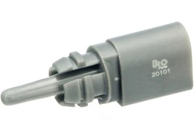 Sensor Temperatura Aire Ambiente URO Piezas 8Z0820535B Foto 1 de 4
