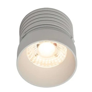 Absinthe 43002-01-WW Sleekfit LED Recessed Spot – White - Picture 1 of 2