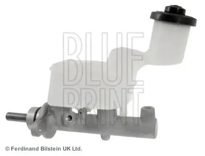 Bomba de freno ADT35133 BLUE PRINT para TOYOTA RAV 4 II - Imagen 1 de 4