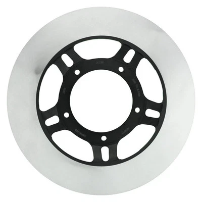 Disco de freno trasero MG para Honda GL 1100 Goldwing 1980-1983 (20-299) Foto 1 de 4