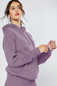 Las mejores ofertas en Reflex sudaderas de tamaño regular púrpura para De  mujer | eBay