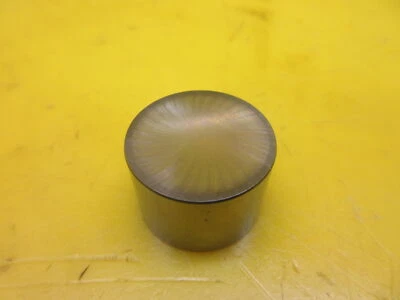 OEM 1999-2002 SUZUKI SV650 SV650S CULATA ÁRBOL DE LEVAS CUBO TAPPET BURGMAN Foto 1 de 3