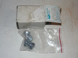 Vintage Bendix 288329 - NOS - Picture 1 of 2