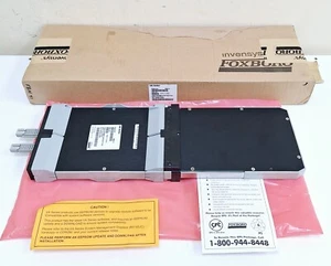 Foxboro P0902XA FBM 41 High Power Contact/Vdc Input/Output Module - Picture 1 of 12