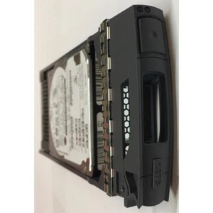 X425_HCBFE1T2A10 - Netapp 1.2TB 10K RPM SAS 2.5" HDD for DS2246 24 bay enclos... - Picture 1 of 1