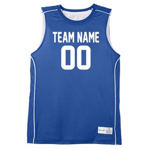 mens basketball jersey sale