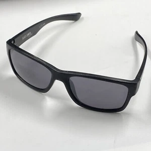 Lucky Men's Black Clover Sunglasses 741010 Live Lucky True Blue - Picture 1 of 11