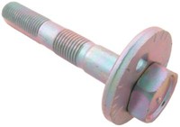 Alignment Cam Bolt FEBEST 0129-007 OEM 48190-30040