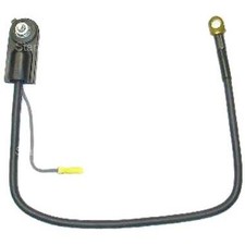 A25-4D Battery Cable Driver or Passenger Side for Chevy Olds Right Left Sedan 98