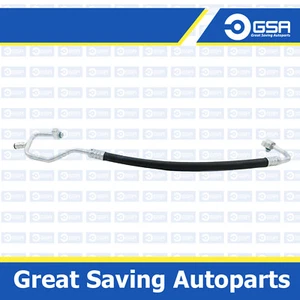 AC DISCHARGE HOSE 97762-2H200 for HYUNDAI I30 FD 1.6 DIESEL 2008 to 2012 - Picture 1 of 8