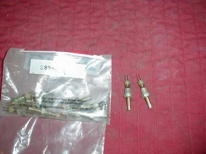 NOS MOPAR DOOR JAMB SWITCH 1967-70 MANY MODELS - Picture 1 of 1