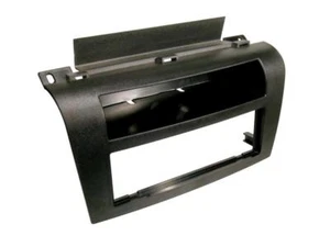 RADIO ESTÉREO CD CT24MZ31 BANDA ENVOLVENTE SE ADAPTA MAZDA 3 - Imagen 1 de 1