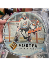 San Diego Gulls Computer Mouse Pad...New...WCHL...