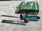 Bosch Advanced Hedge Cut 36 36v Cordless Hedge Trimmer 540mm BARE UNIT ONLY TOOL