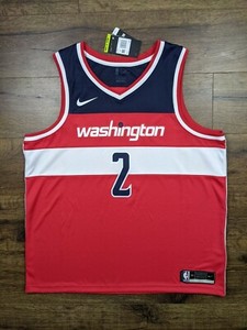 john wall jersey ebay