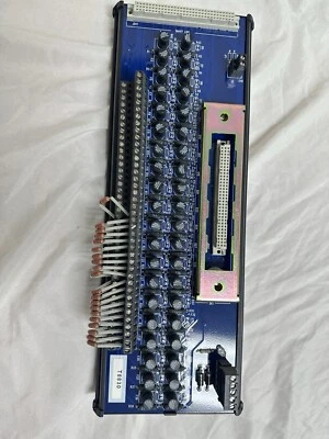 ICS 40CH AI FUSED T8830 - Image 1 of 4