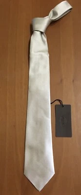Cravatta CHURCH’S - Immagine 1 di 3