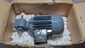 Norselight OCG 714 Motor 230V 50 Hz - Picture 1 of 11