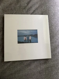 Injury Reserve 5 Vinyl LP Box Set Floss Drive Dentist Limited To 1000 - Picture 1 of 4