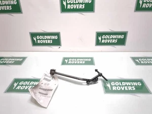 87-93 Saab 900 Classic Alternator Adjuster - Picture 1 of 6