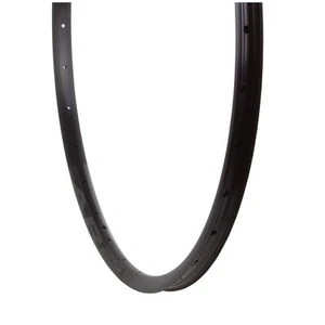 Race Face AR 25 Offset 29" Rim, 32h, Grey - Picture 1 of 2