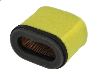 Luftfilter WIX FILTERS 4212727 - Bild 1 von 4