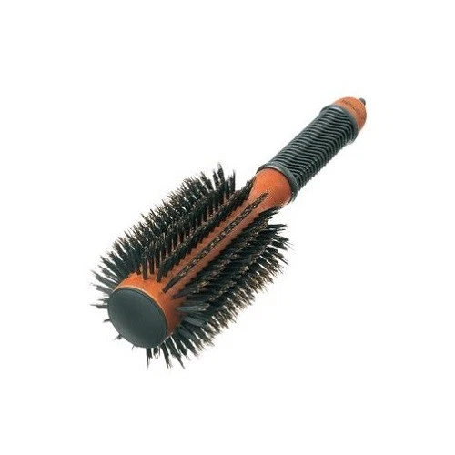 Cepillo redondo profesional Comair "Pins" 76 mm, 20 filas Foto 1 de 1