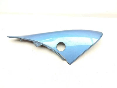 09 Victory Vision 左前整流罩 5436323 INV — 第 1/4 张图片