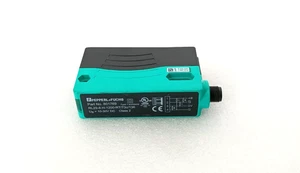PEPPERL+FUCHS 801769 RL29-8-H-1200-RT/73c/136 Ub=10-30V DC ENVÍO RÁPIDO GRATUITO (NUEVO) - Imagen 1 de 16