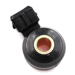 KNOCK SENSOR-,fits- NISSAN/ INFINITY, Replace original KS79, 2206030P00 - Picture 1 of 3