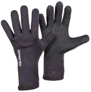 Hyperflex 5mm AXS Series Gloves, 2X-Large - Picture 1 of 1
