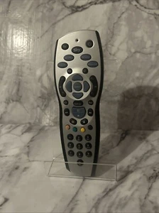 SkyHD Remote Control rev.9F - Picture 1 of 6