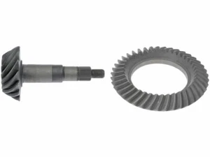 Rear Dorman Differential Ring and Pinion fits Buick Electra 1971-1989 96YTVR - Picture 1 of 1