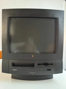 Apple Macintosh Performa 5440 RARE 【Operation confirmed】Limited edition color - Picture 1 of 19