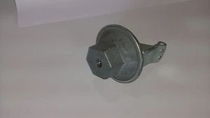 1955-1956 Chevrolet NORS Vacuum Advance - Picture 1 of 2