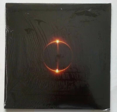 Abba I Still Have Faith In You 7" Vinyl 2021 Sealed From The Album Voyage - Image 1 of 2