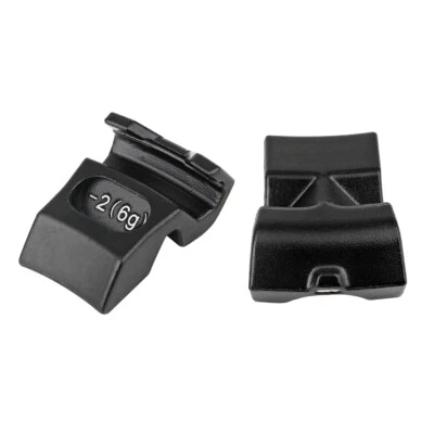 2×Golf Club weight Sure Fit Titleist TSR3 Driver 3g, 4g, 6g, 8g, 10g,12g,14g,16g