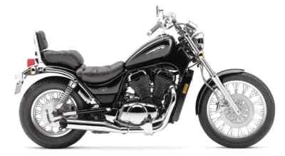 SUZUKI INTRUDER VS800GL  WORKSHOP MANUAL TALLER PDF DVD REPAIR SERVICE ENGLISH - Imagen 1 de 4