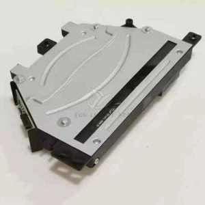 41X1106 50G5450 Printhead compatible MS821 MS823 MS825 Laser Scanner Unit - Picture 1 of 4