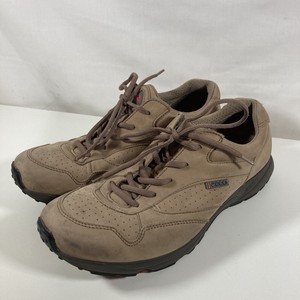 ECCO Hiking Shoes \u0026 Boots for sale | eBay