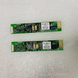 Für TDK CXA-L0605A-VJL PCU-P228A LCD CCFL Backlight Power Inverter Board  - Picture 1 of 3