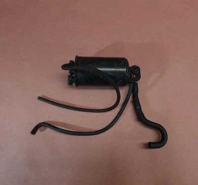 Bomba de vácuo para lata de emissões 2013-2016 Honda CB1100 EVAP - Imagem 1 de 4